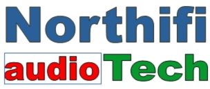 northifi audio tech